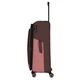 Чемодан Travelite Viia Rose L exp (TL092849-14) - изображение 3