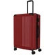 Чемодан Travelite Cruise Bordeaux L (TL072649-70) - изображение 1