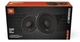 Автоакустика JBL STADIUM 62F - изображение 3