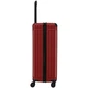 Чемодан Travelite Cruise Bordeaux L (TL072649-70) - изображение 6