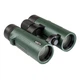 Бинокль Sigeta Imperial 8x42 Green (65843) - изображение 1