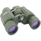 Бінокль Konus KonusArmy 8x42 W.A. (2170) - зображення 1