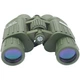 Бінокль Konus KonusArmy 8x42 W.A. (2170) - зображення 2