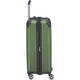 Чемодан Travelite City Green M exp (TL073048-80) - изображение 5