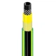 Поливочный шланг Cellfast GREEN ATS, 3/4", 25м, 5 слоев, до 30 Бар, -20…+60°C (15-120) - изображение 2