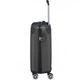 Чемодан Travelite City Anthracite S (TL073047-04) - изображение 4