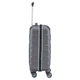 Валіза Travelite VECTOR Anthracite S (TL072047-04) - зображення 4