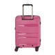 Валіза Travelite MOTION Rose S (TL074947-13) - зображення 2