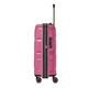 Валіза Travelite MOTION Rose S (TL074947-13) - зображення 5