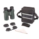 Бинокль Sigeta Stranger 10x42 WP Green (65815) - изображение 5