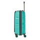 Чемодан Travelite Motion Mint S Notebook 15,6" (TL074946-85) - изображение 4