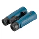 Бінокль Sigeta Imperial 10x50 Blue (65852) - зображення 3