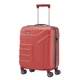 Чемодан Travelite VECTOR Coral S (TL072047-88) - изображение 1