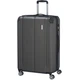 Чемодан Travelite City Anthracite L exp (TL073049-04) - изображение 1
