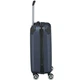 Чемодан Travelite City Navy S (TL073047-20) - изображение 6
