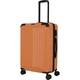 Чемодан Travelite Cruise Coral M (TL072648-88) - изображение 1