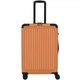 Чемодан Travelite Cruise Coral M (TL072648-88) - изображение 4