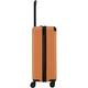 Чемодан Travelite Cruise Coral M (TL072648-88) - изображение 6