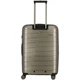 Чемодан Travelite Air Base Champagne M exp (TL075348-40) - изображение 10