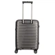 Чемодан Travelite AIR BASE Anthracite S (TL075347-04) - изображение 3