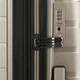 Чемодан Travelite Air Base Champagne M exp (TL075348-40) - изображение 2