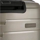 Чемодан Travelite Air Base Champagne M exp (TL075348-40) - изображение 3