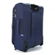 Чемодан Travelite CAPRI Navy S exp (TL089807-20) - изображение 4
