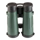 Бинокль Sigeta Imperial 10x50 Green (65853) - изображение 5