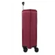 Чемодан Travelite Terminal Lilac S (TL076047-19) - изображение 7