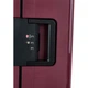 Чемодан Travelite Terminal Lilac S (TL076047-19) - изображение 8