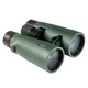 Бінокль Sigeta Imperial 8x56 Green (65893) - зображення 1