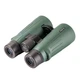 Бінокль Sigeta Imperial 8x56 Green (65893) - зображення 3