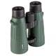 Бінокль Sigeta Imperial 8x56 Green (65893) - зображення 4