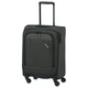 Чемодан Travelite Derby Anthracite S (TL087547-04) - изображение 1