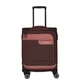 Чемодан Travelite VIIA Rose S (TL092847-14) - изображение 6