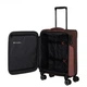 Чемодан Travelite VIIA Rose S (TL092847-14) - изображение 11