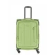Валіза Travelite BOJA Green M (TL091548-80) - зображення 2