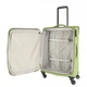 Валіза Travelite BOJA Green M (TL091548-80) - зображення 3