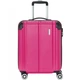 Чемодан Travelite City Berry S (TL073047-17) - изображение 2