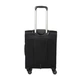 Чемодан Travelite Capri Black S (TL089847-01) - изображение 3