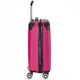 Чемодан Travelite City Berry S (TL073047-17) - изображение 6