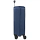 Чемодан Travelite Terminal Navy S (TL076047-20) - изображение 6