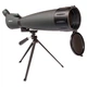 Подзорная труба Sigeta Panorama 33-100x100 (65723) - изображение 1