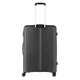 Чемодан Travelite Vaka Black L (TL076449-01) - изображение 4