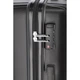 Чемодан Travelite Vaka Black L (TL076449-01) - изображение 6