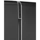 Чемодан Travelite Vaka Black L (TL076449-01) - изображение 7