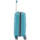 Чемодан Travelite Vector Turquoise S (TL072047-21) - изображение 4