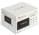 Мультимедійний центр Nakamichi NAM1610 - зображення 4