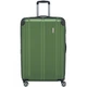 Чемодан Travelite City Green L exp (TL073049-80) - изображение 2