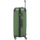 Чемодан Travelite City Green L exp (TL073049-80) - изображение 3